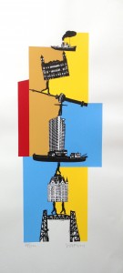 Rotterdam