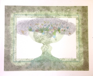 Rotterdamse Kunst Kees Franse 1